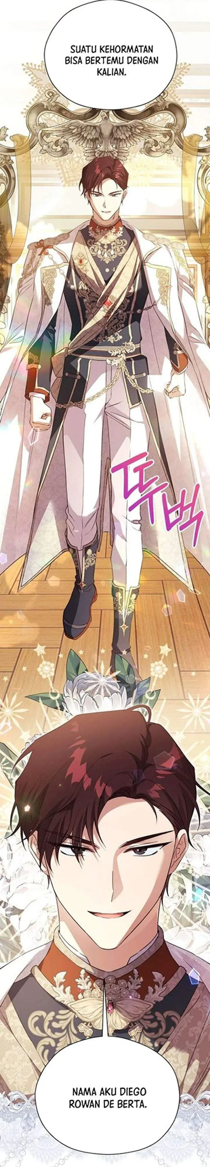 image-komik-the-immoral-duke-needs-to-be-homeschooled-chapter-57-25/42