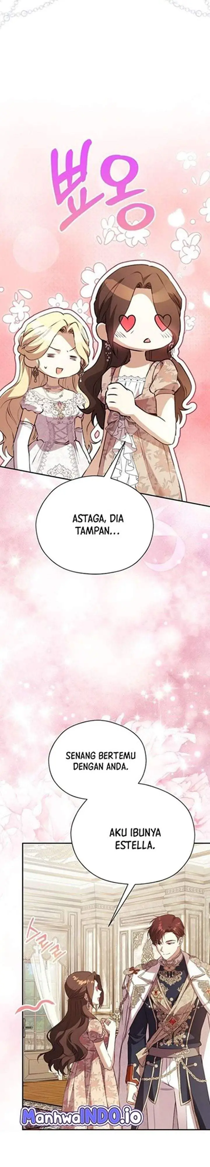 image-komik-the-immoral-duke-needs-to-be-homeschooled-chapter-57-26/42