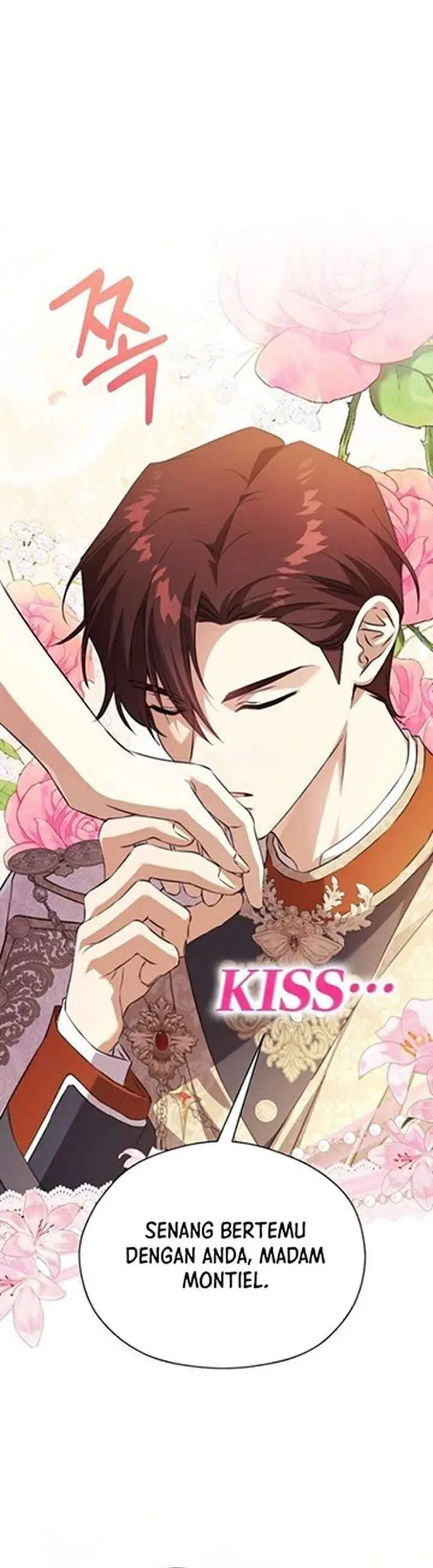 image-komik-the-immoral-duke-needs-to-be-homeschooled-chapter-57-27/42