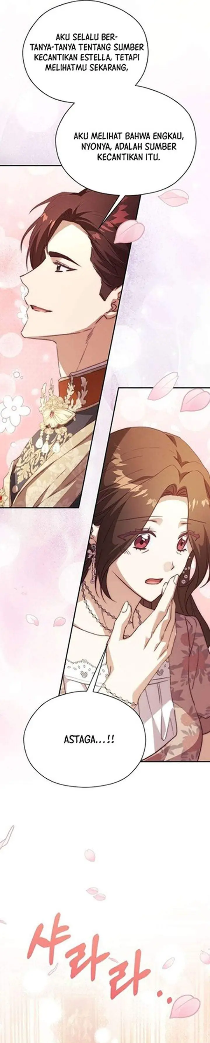 image-komik-the-immoral-duke-needs-to-be-homeschooled-chapter-57-28/42