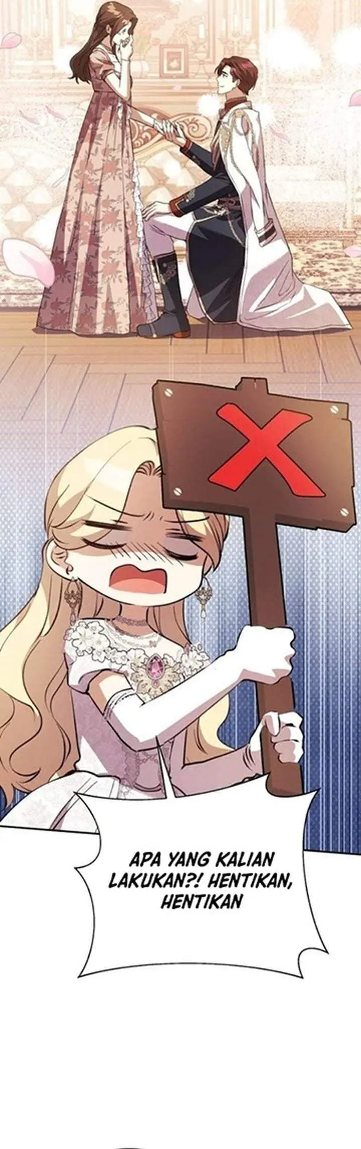 image-komik-the-immoral-duke-needs-to-be-homeschooled-chapter-57-29/42