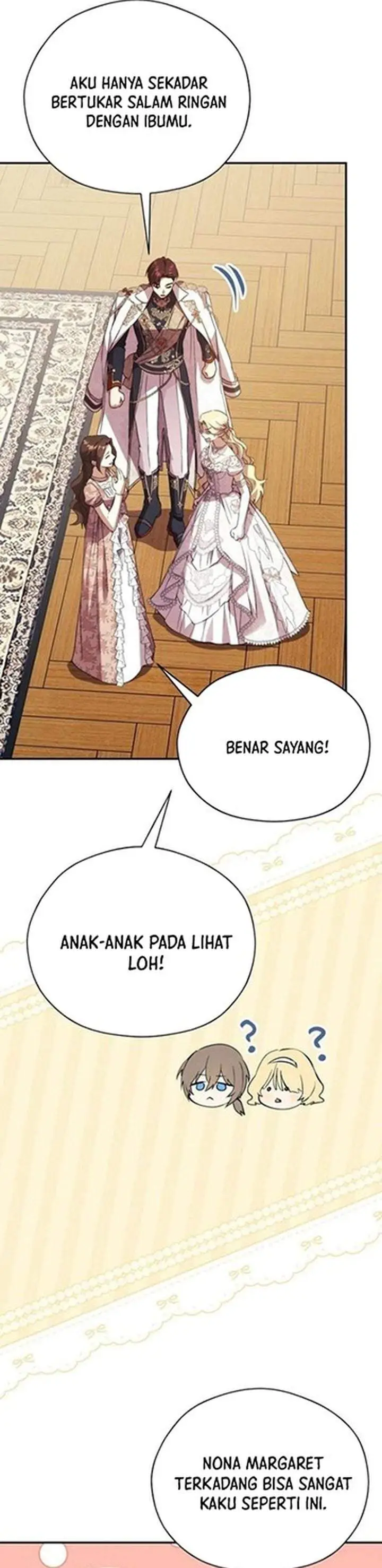 image-komik-the-immoral-duke-needs-to-be-homeschooled-chapter-57-30/42
