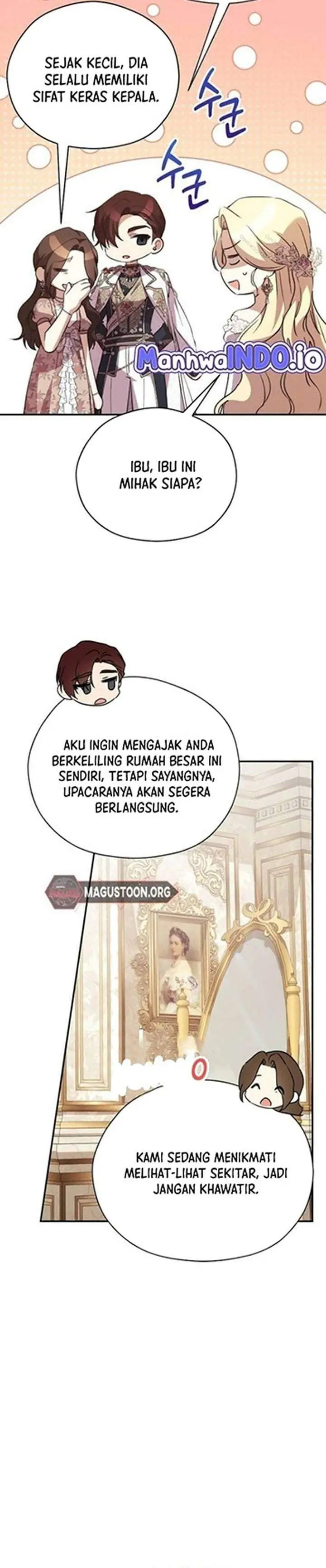 image-komik-the-immoral-duke-needs-to-be-homeschooled-chapter-57-31/42