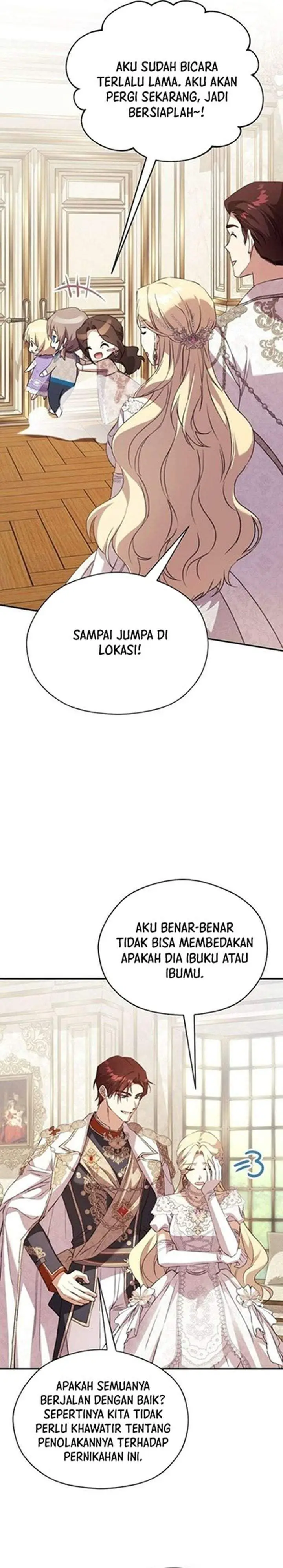 image-komik-the-immoral-duke-needs-to-be-homeschooled-chapter-57-32/42