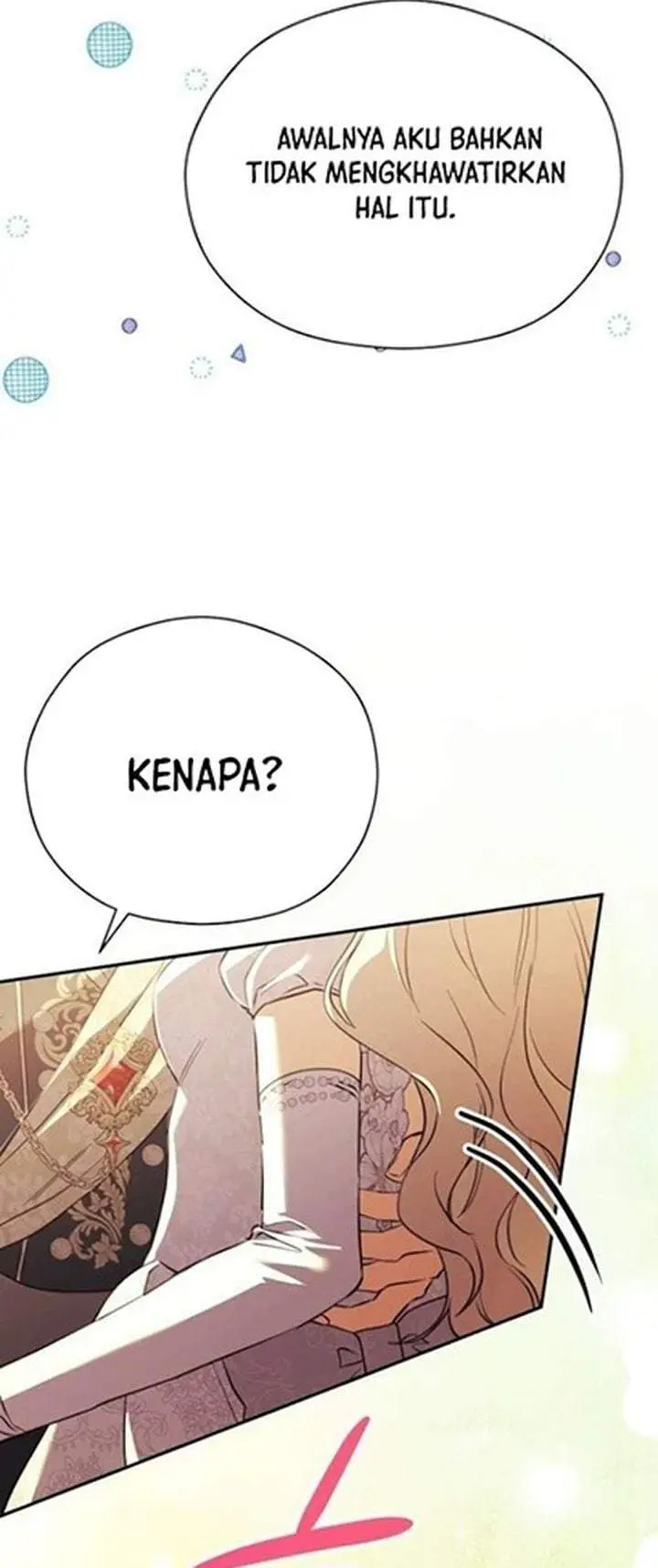 image-komik-the-immoral-duke-needs-to-be-homeschooled-chapter-57-33/42