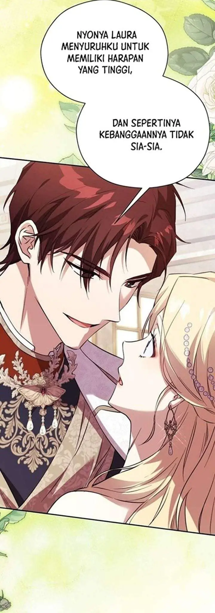 image-komik-the-immoral-duke-needs-to-be-homeschooled-chapter-57-35/42