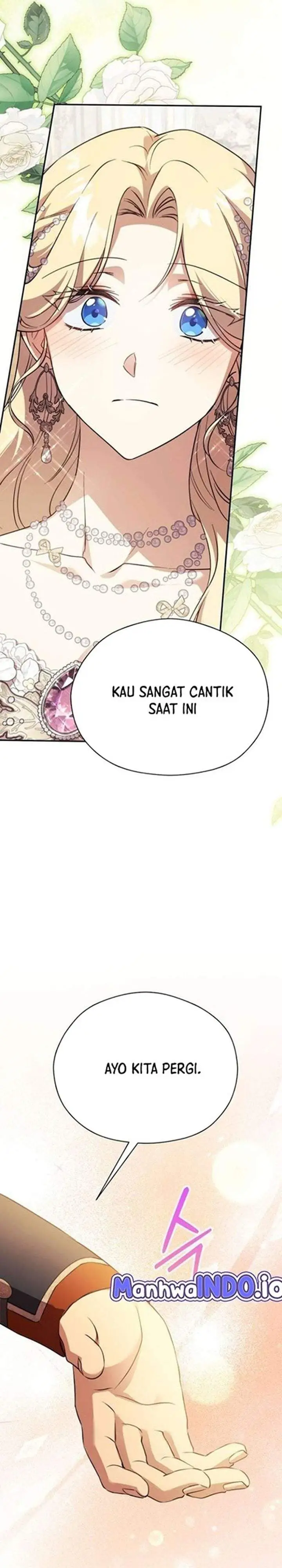 image-komik-the-immoral-duke-needs-to-be-homeschooled-chapter-57-36/42