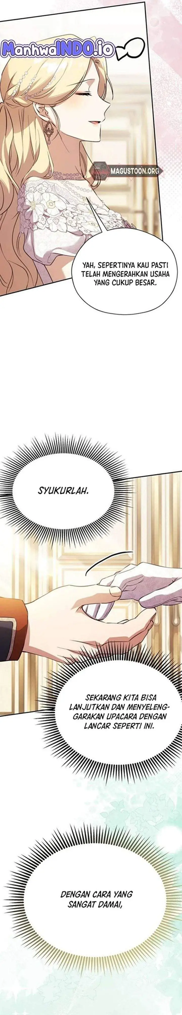 image-komik-the-immoral-duke-needs-to-be-homeschooled-chapter-57-39/42