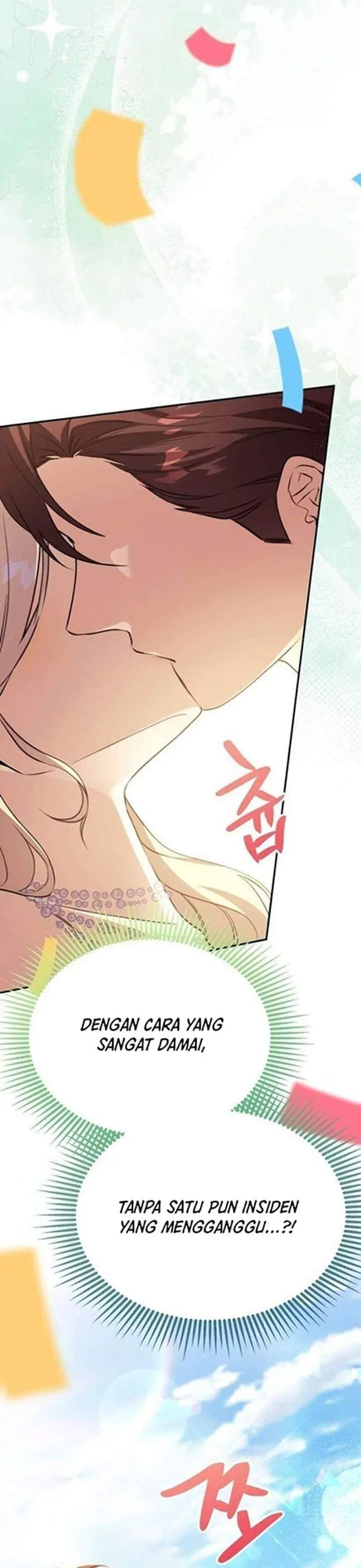 image-komik-the-immoral-duke-needs-to-be-homeschooled-chapter-57-40/42