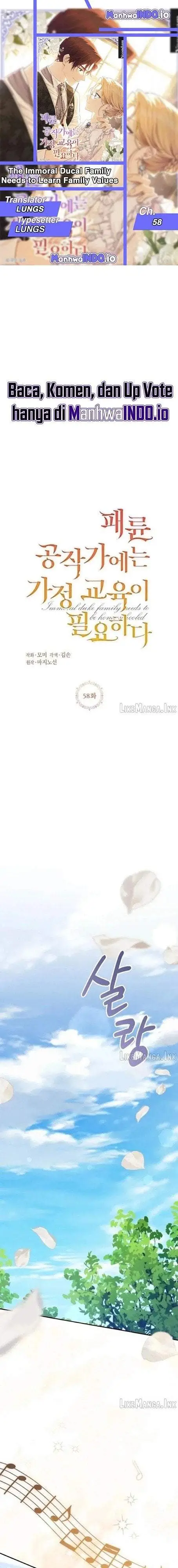 image-komik-the-immoral-duke-needs-to-be-homeschooled-chapter-58-0/20