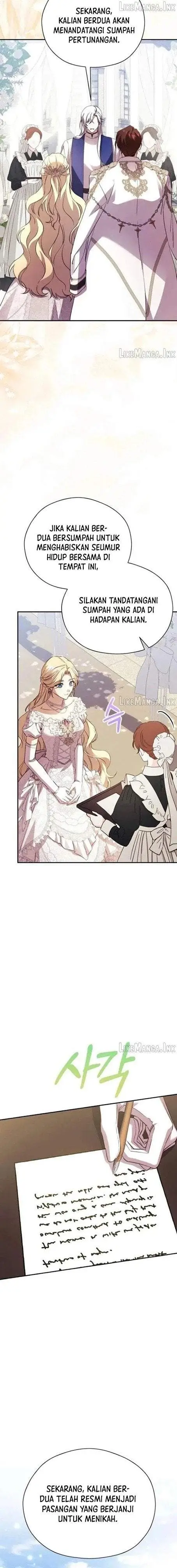 image-komik-the-immoral-duke-needs-to-be-homeschooled-chapter-58-2/20