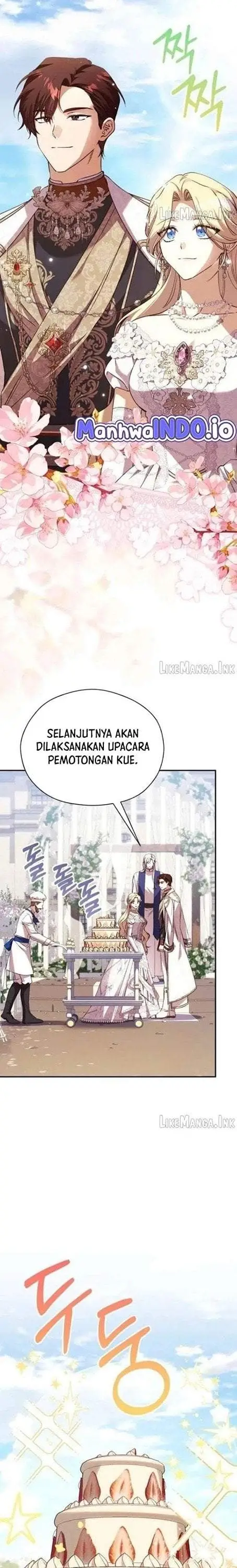 image-komik-the-immoral-duke-needs-to-be-homeschooled-chapter-58-3/20