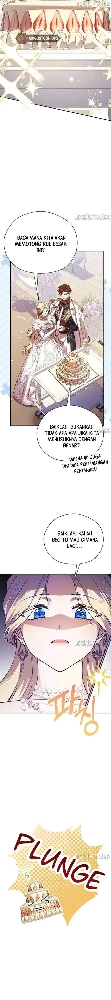 image-komik-the-immoral-duke-needs-to-be-homeschooled-chapter-58-4/20