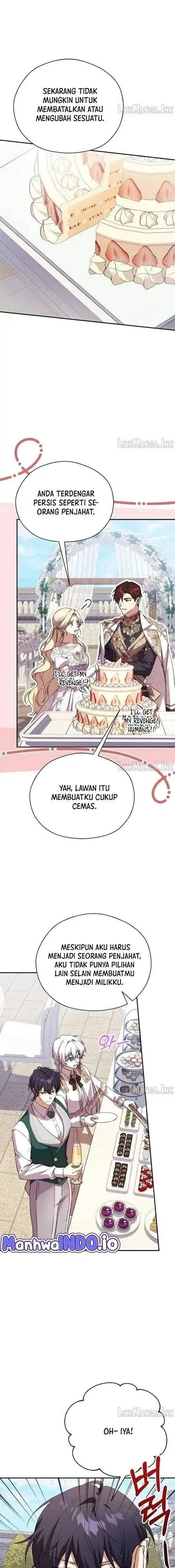 image-komik-the-immoral-duke-needs-to-be-homeschooled-chapter-58-5/20