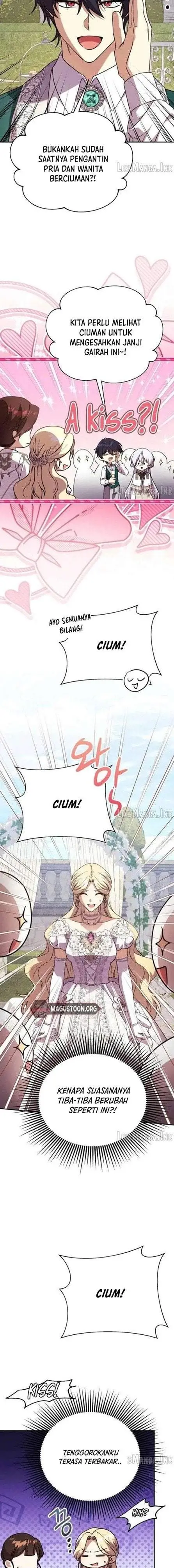 image-komik-the-immoral-duke-needs-to-be-homeschooled-chapter-58-6/20