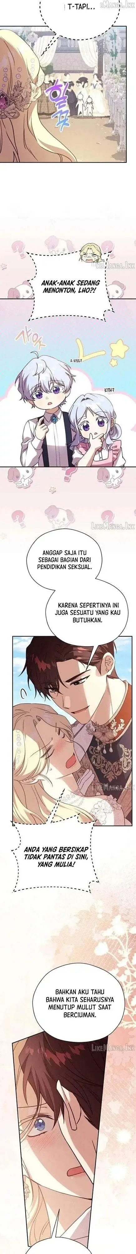 image-komik-the-immoral-duke-needs-to-be-homeschooled-chapter-58-8/20