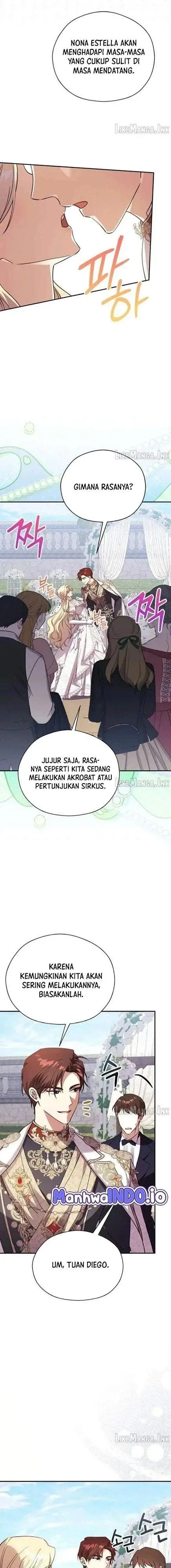 image-komik-the-immoral-duke-needs-to-be-homeschooled-chapter-58-10/20