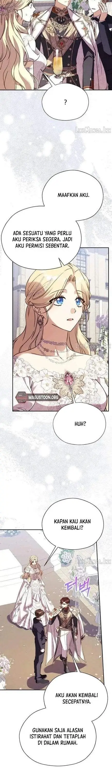 image-komik-the-immoral-duke-needs-to-be-homeschooled-chapter-58-11/20