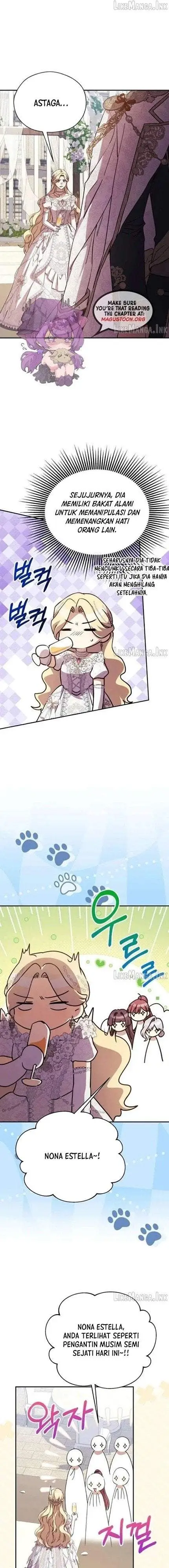 image-komik-the-immoral-duke-needs-to-be-homeschooled-chapter-58-12/20