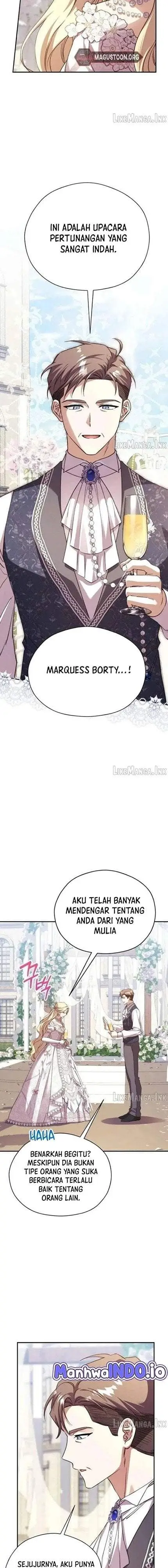 image-komik-the-immoral-duke-needs-to-be-homeschooled-chapter-58-14/20