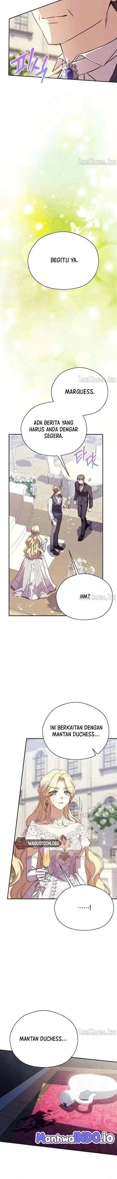 image-komik-the-immoral-duke-needs-to-be-homeschooled-chapter-58-18/20