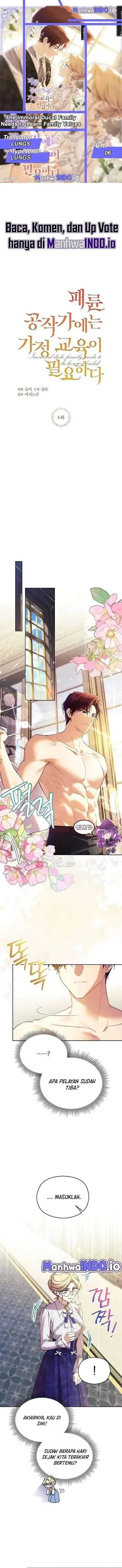 image-komik-the-immoral-duke-needs-to-be-homeschooled-chapter-6-0/12