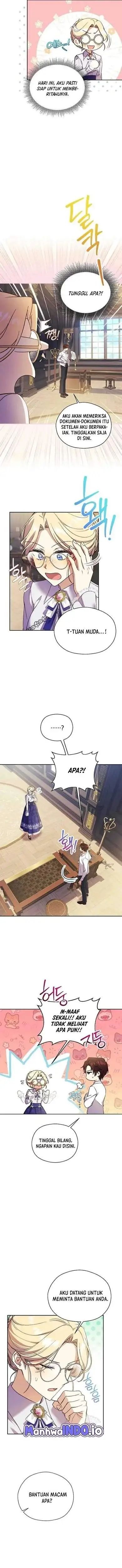 image-komik-the-immoral-duke-needs-to-be-homeschooled-chapter-6-1/12