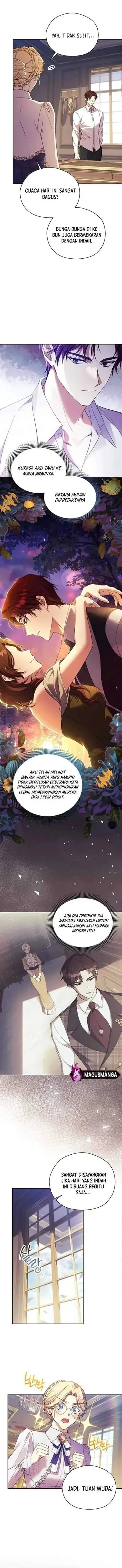 image-komik-the-immoral-duke-needs-to-be-homeschooled-chapter-6-2/12