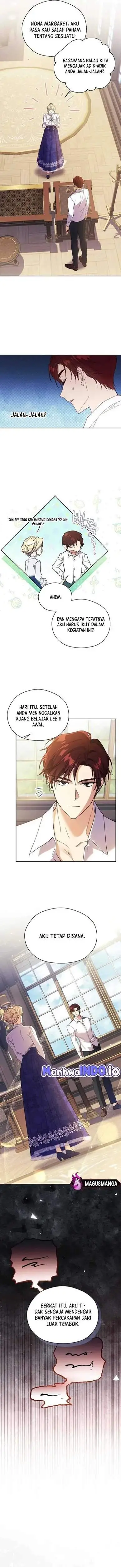 image-komik-the-immoral-duke-needs-to-be-homeschooled-chapter-6-3/12