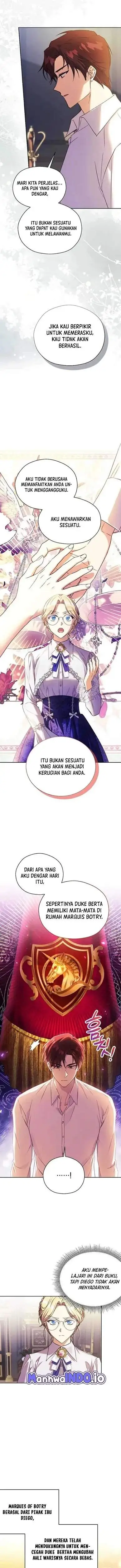 image-komik-the-immoral-duke-needs-to-be-homeschooled-chapter-6-4/12