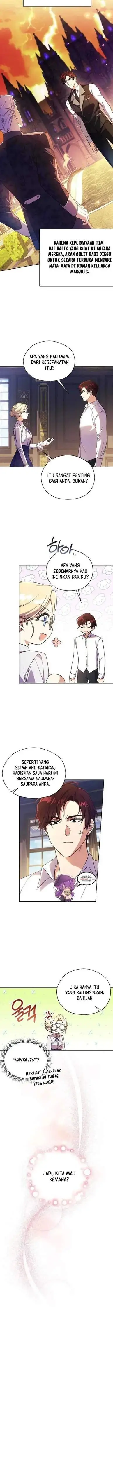 image-komik-the-immoral-duke-needs-to-be-homeschooled-chapter-6-5/12