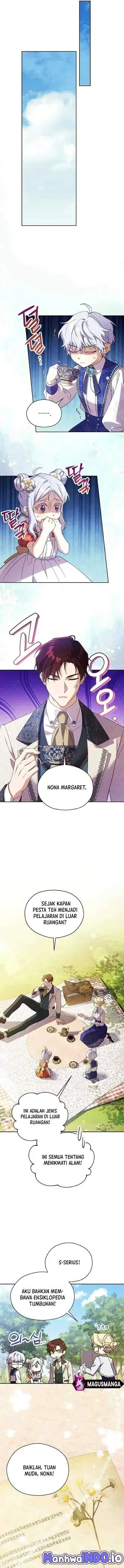 image-komik-the-immoral-duke-needs-to-be-homeschooled-chapter-6-6/12