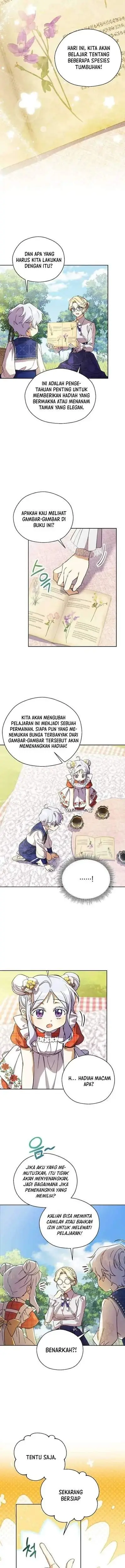 image-komik-the-immoral-duke-needs-to-be-homeschooled-chapter-6-7/12