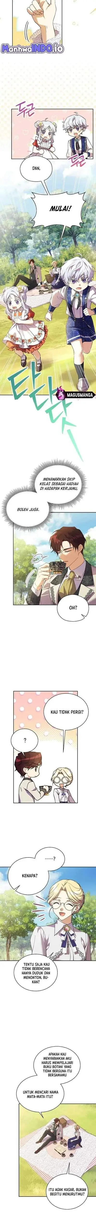 image-komik-the-immoral-duke-needs-to-be-homeschooled-chapter-6-8/12