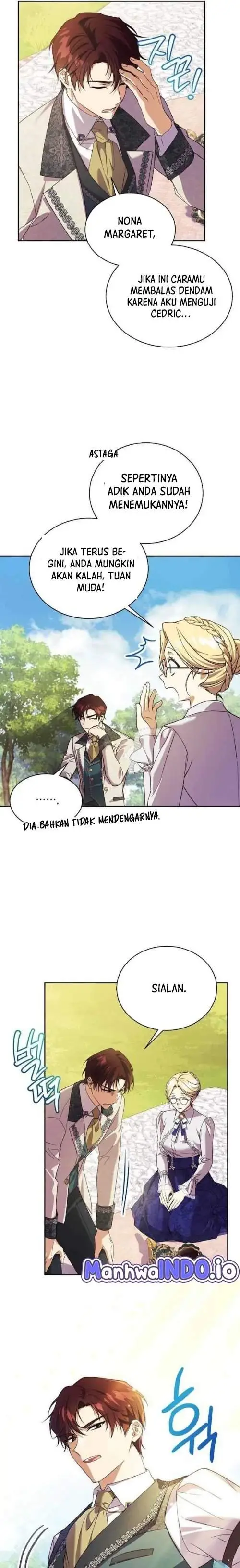image-komik-the-immoral-duke-needs-to-be-homeschooled-chapter-6-9/12