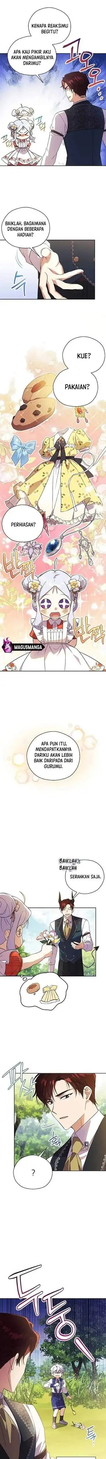 image-komik-the-immoral-duke-needs-to-be-homeschooled-chapter-7-1/12