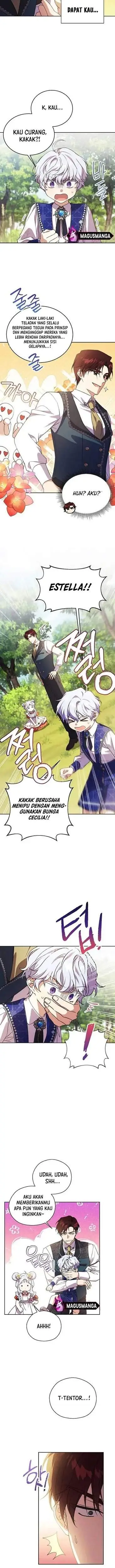 image-komik-the-immoral-duke-needs-to-be-homeschooled-chapter-7-2/12