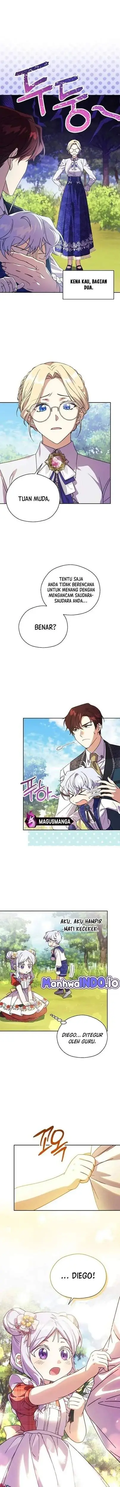image-komik-the-immoral-duke-needs-to-be-homeschooled-chapter-7-3/12