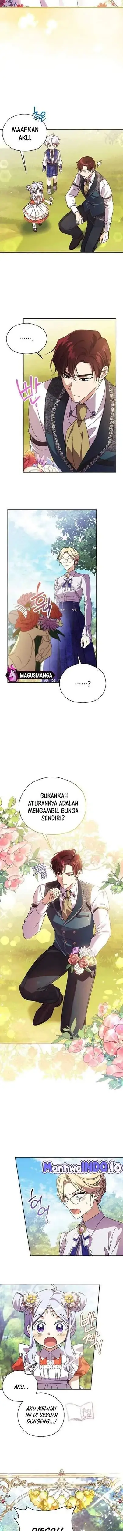 image-komik-the-immoral-duke-needs-to-be-homeschooled-chapter-7-4/12