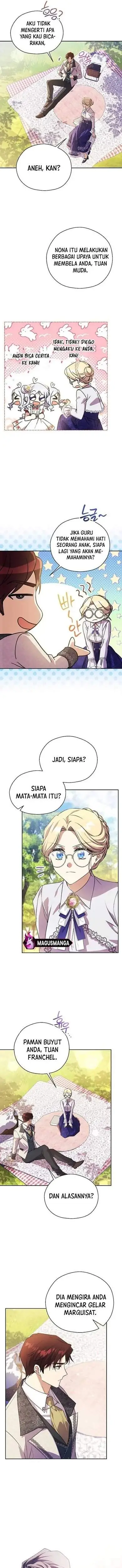 image-komik-the-immoral-duke-needs-to-be-homeschooled-chapter-7-6/12