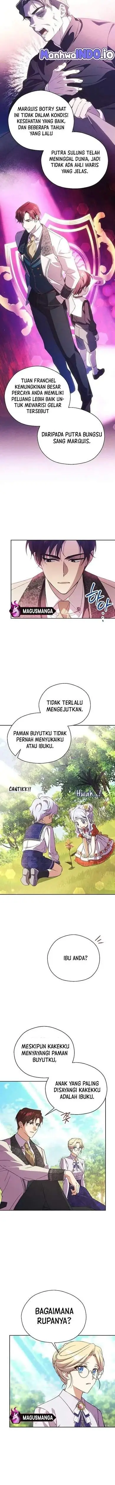 image-komik-the-immoral-duke-needs-to-be-homeschooled-chapter-7-7/12