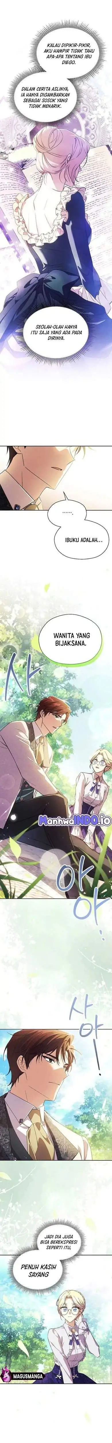 image-komik-the-immoral-duke-needs-to-be-homeschooled-chapter-7-8/12