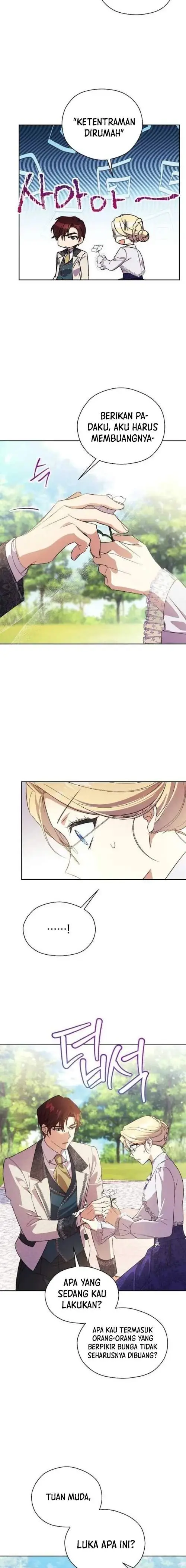 image-komik-the-immoral-duke-needs-to-be-homeschooled-chapter-7-10/12