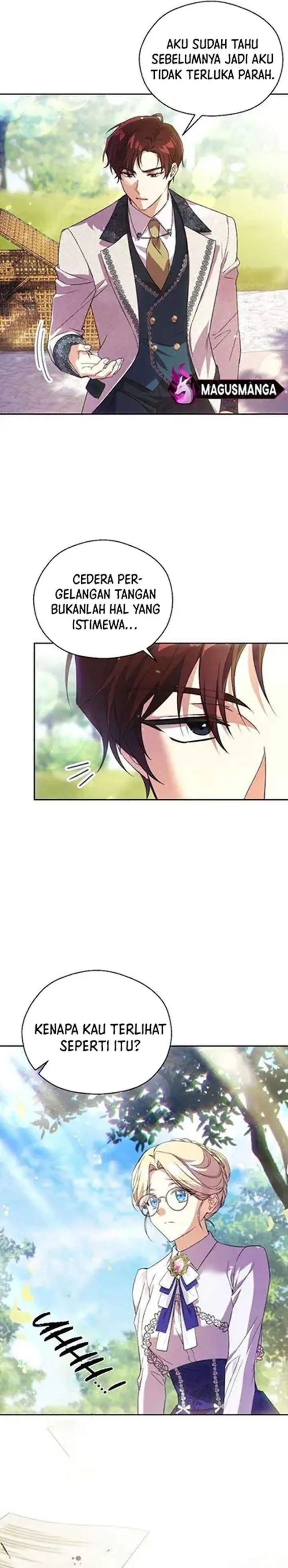 image-komik-the-immoral-duke-needs-to-be-homeschooled-chapter-8-2/26