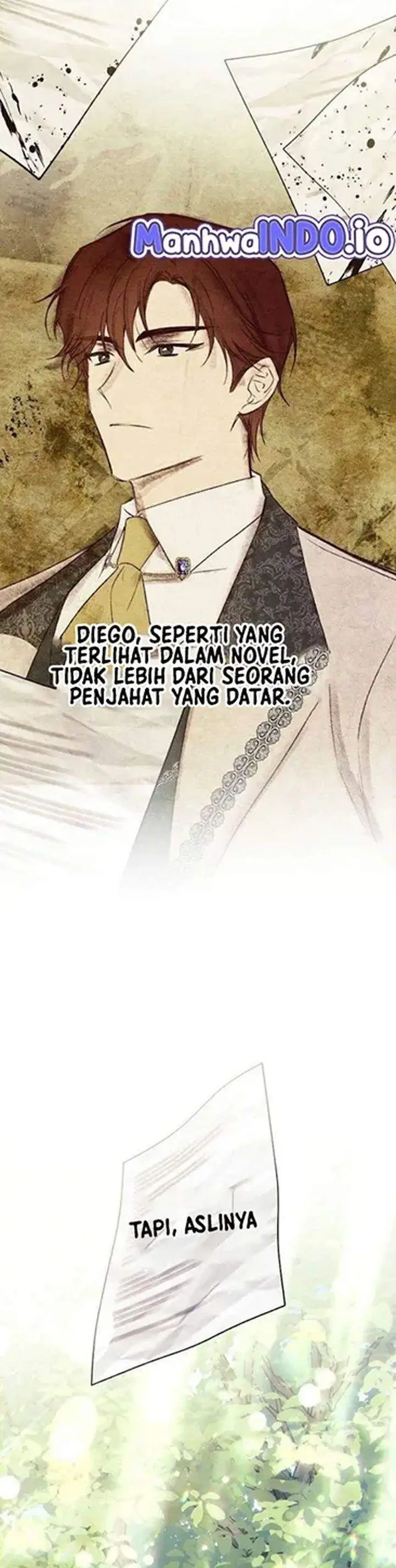 image-komik-the-immoral-duke-needs-to-be-homeschooled-chapter-8-3/26