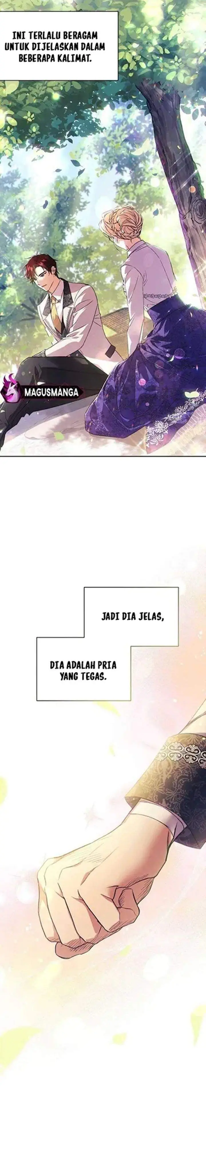 image-komik-the-immoral-duke-needs-to-be-homeschooled-chapter-8-4/26