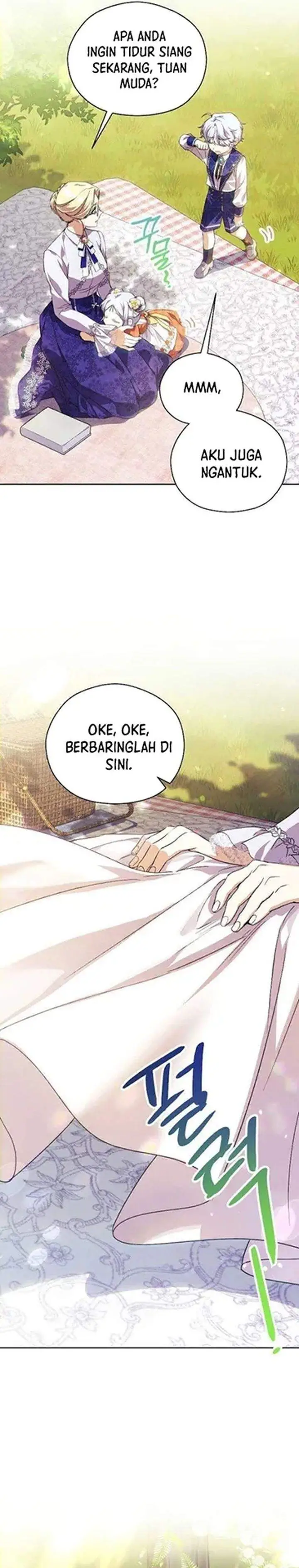image-komik-the-immoral-duke-needs-to-be-homeschooled-chapter-8-6/26