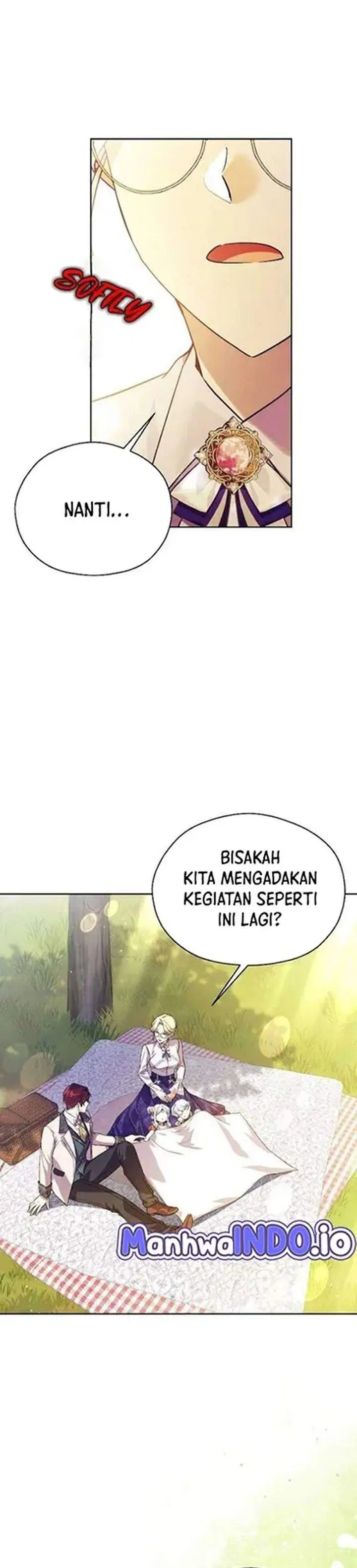 image-komik-the-immoral-duke-needs-to-be-homeschooled-chapter-8-10/26
