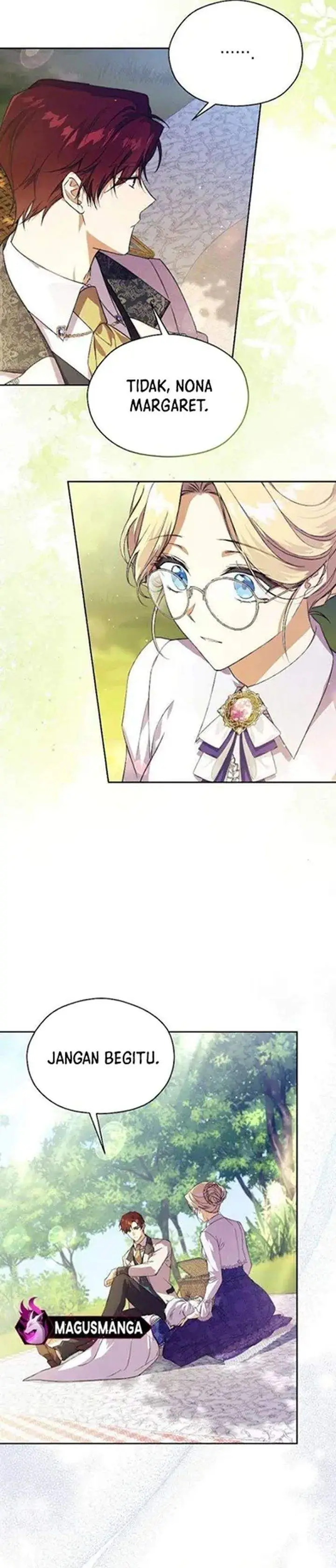 image-komik-the-immoral-duke-needs-to-be-homeschooled-chapter-8-11/26