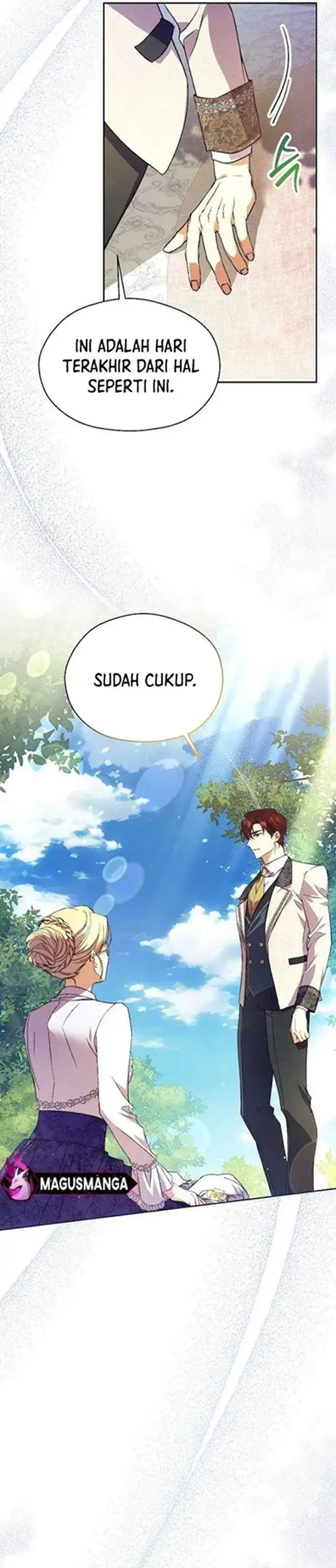 image-komik-the-immoral-duke-needs-to-be-homeschooled-chapter-8-12/26